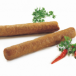 Frikandel