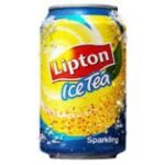 Ice tea 33cl