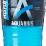Aquarius