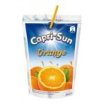 Caprisun