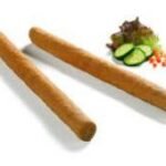 Frikandel XXL