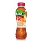fuze Tea