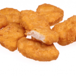 Kipnuggets